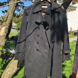 Super cute jacket purchased while living in Tokyo